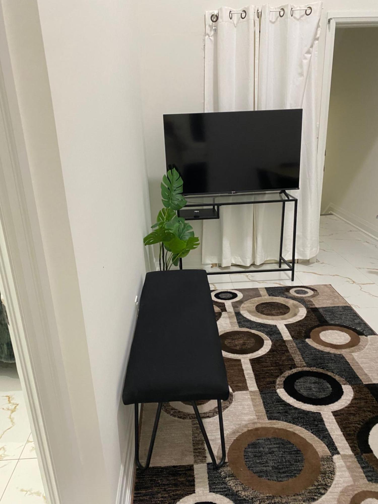 Modern City Living -Newly Built Toronto Bagian luar foto